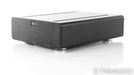 SPL Performer S800 Stereo Power Amplifier; S-800