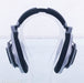 Sennheiser HD800 Open Back Headphones