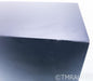 B&W ISW-3 Passive In-Wall Subwoofer; ISW3