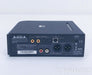 NAD D1050 DAC; D/A Converter; D-1050