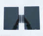 Pinnacle Black Diamond BD 1000 Floorstanding Speakers