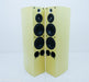 Pinnacle Black Diamond BD 2500 Floorstanding Speakers