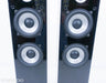 Pinnacle Black Diamond BD 1000 Floorstanding Speakers