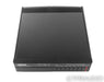 Meridian 561 Digital Home Theater Processor; MSR Remote