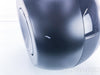 B&W PV1D Dual Driver Powered Subwoofer