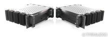 Bryston 7B ST Mono Power Amplifier