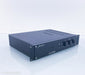 James Loudspeaker Model Five Subwoofer Amplifier (2/2)
