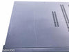 James Loudspeaker Model Five Subwoofer Amplifier (2/2)