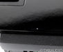 PS Audio BHK Signature 300 Mono Power Amplifier