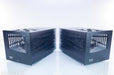 Jolida Musical Envoy Monoblock Tube Power Amplifier