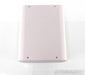 Ayre Acoustics QB-9 DSD Twenty USB DAC; D/A Converter; QB9 Twenty