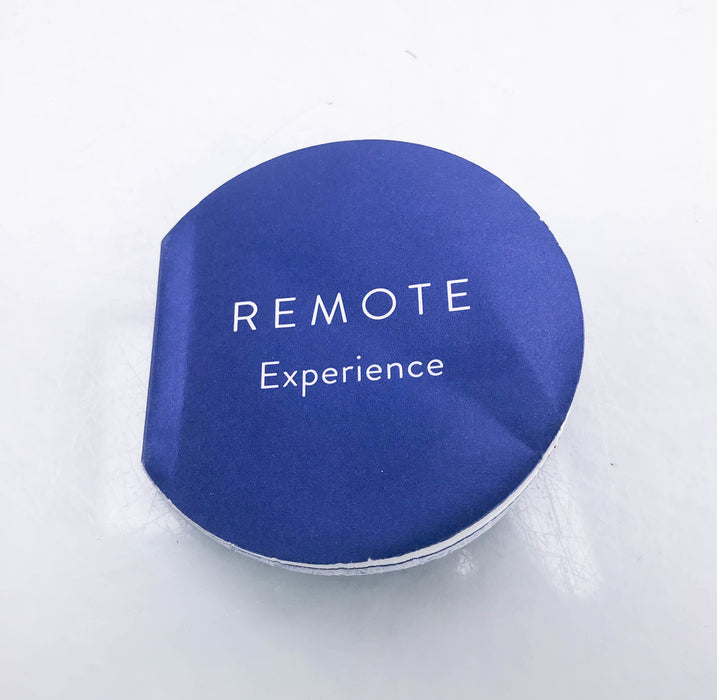 Devialet Phantom Remote Volume Control