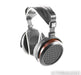 HiFi Man HE560 Planar Magnetic Headphones; HE-560; Kimber Extension Cable