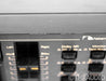 Nakamichi BX-300 Vintage Discrete 3 Head Cassette Deck; AS-IS (Intermittent)