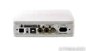 Micromega MyDAC D/A Converter