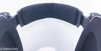 Sennheiser HD800 Open Back Headphones