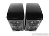 Polk LSiM703 Bookshelf Speakers