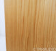 Thiel CS 2 2 Floorstanding Speakers