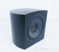 B&W ASW855 15" Powered Subwoofer; ASW-855
