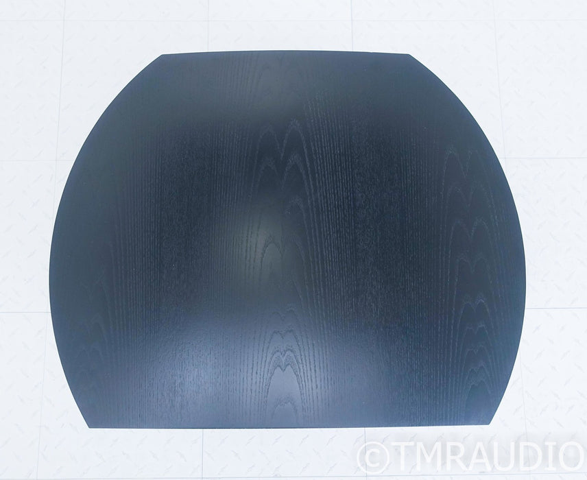 B&W ASW855 15" Powered Subwoofer; ASW-855