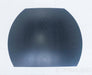 B&W ASW855 15" Powered Subwoofer; ASW-855