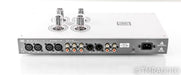Schiit Freya Stereo Tube Preamplifier; Remote