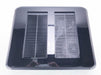 PS Audio PerfectWave Power Plant 5 Power Conditioner