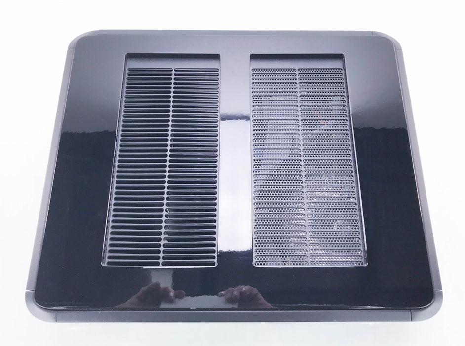 PS Audio PerfectWave Power Plant 5 Power Conditioner