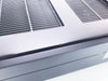PS Audio PerfectWave Power Plant 5 Power Conditioner
