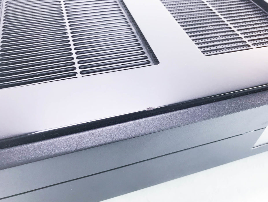 PS Audio PerfectWave Power Plant 5 Power Conditioner