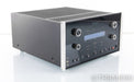 McIntosh MHT100 6.1 Channel Home Theater Receiver; MHT-100; Remote