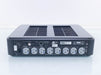 PS Audio PerfectWave Power Plant 5 Power Conditioner