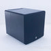JL Audio E110 10" Powered Subwoofer; E-110