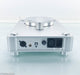 Woo Audio WTP-1 Digital CD Transport