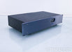 Manley Labs Chinook MM / MC Tube Phono Preamplifier