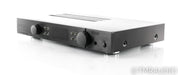 Creek Audio Evolution 100A Stereo Integrated Amplifier; Ruby DAC Upgrade