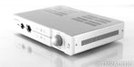 Auralic Taurus MKII Headphone Amplifier / Preamplifier