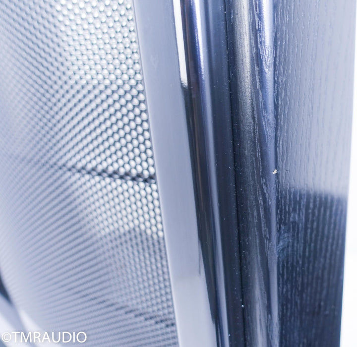 Martin Logan Monolith III Hybrid Electrostatic Speakers