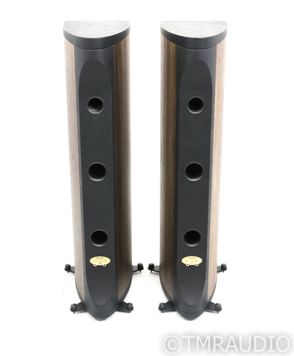 Sonus Faber Liuto Floorstanding Speakers