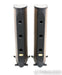 Sonus Faber Liuto Floorstanding Speakers