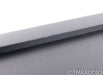 Proceed BPA3 3 Channel Power Amplifier; BPA-3