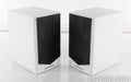 Acoustic Energy AE500 Bookshelf Speakers