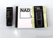 NAD 1600 Monitor Series Stereo Preamplifier / Tuner; MM / MC Phono; Remote