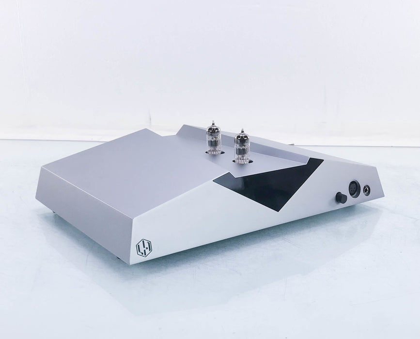 LH Labs Vi DAC Tube Hybrid DAC; D/A Converter; Remote
