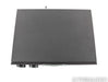 Naim Supernait 3 Stereo Integrated Amplifier; Black; MM Phono (Open Box)