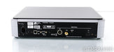 PS Audio PerfectWave Transport; PWT; Silver (No Remote)