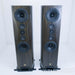 PBN Montana Sammy Innerchoic Floorstanding Speakers