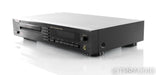 Nakamichi MB-10 Five Disc CD Changer; MB10; Remote