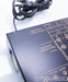 DBX 400XG Vintage Route Selector; Processor