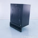 B&W ISW-3 Passive In-Wall Subwoofer; ISW3